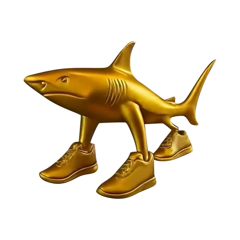The Shark Underground Hiphop Random Koco 1997'