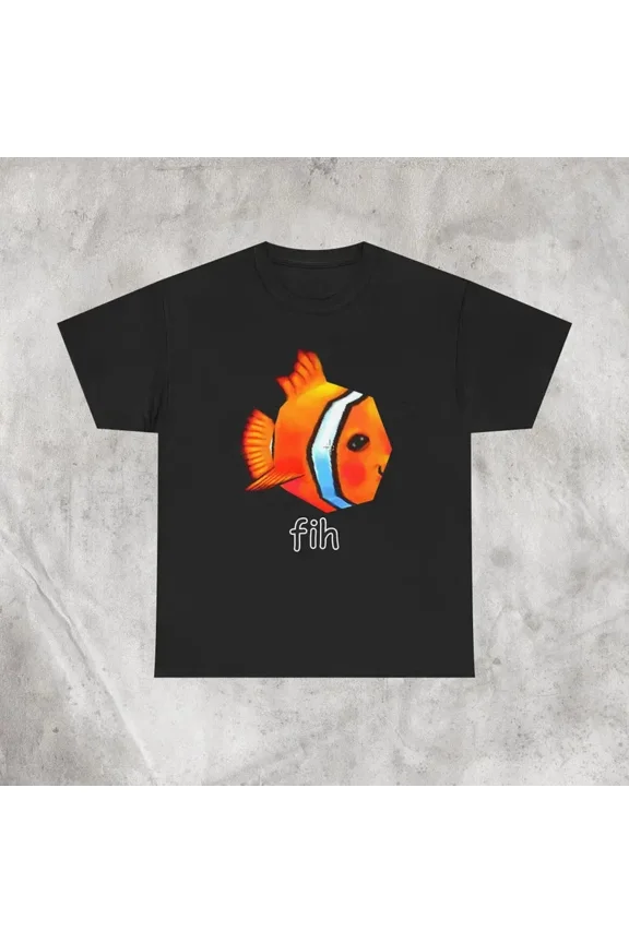 Brainrot Funny Viral Internet Meme Sarcastic Quote Graphic Unisex T-Shirt ,up to size 5XL