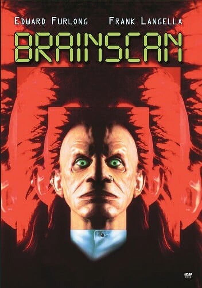 Brainscan-DVD-Sony-Pictures-