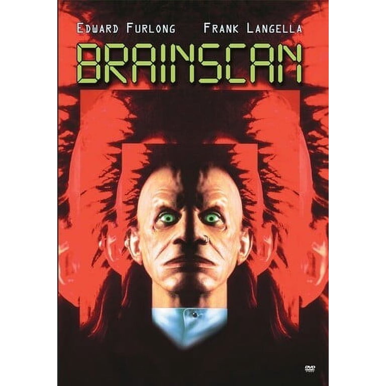 その他 Bot Brains: Hot Spots [DVD] Bot Brains: Hot Spots [DVD] 【公式通販】