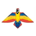 thumbnail image 1 of Brainstorm Birds Of Paradise Red Parrot Kite, 1 of 1