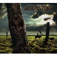 thumbnail image 1 of Brainstorm - Memorial Roots - Music & Performance - CD, 1 of 1