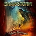 thumbnail image 1 of Brainstorm - Scary Creatures - Music & Performance - CD, 1 of 1