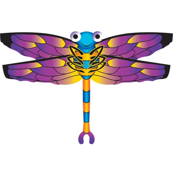 Brainstorm Skybugzz Dragonfly