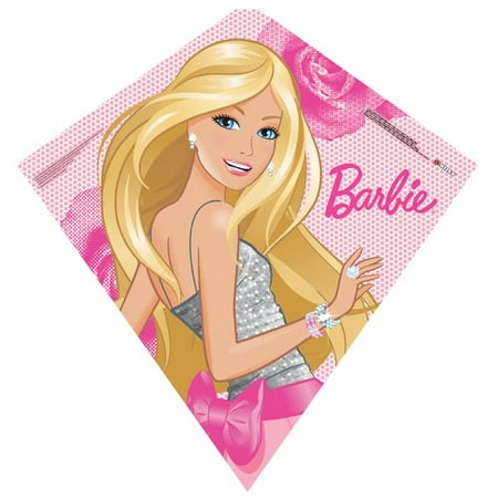 Brainstorm Skydiamond Kite