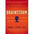 thumbnail image 1 of Pre-Owned Brainstorm: The Power and Purpose of the Teenage Brain (Hardcover) 158542935X 9781585429356, 1 of 1
