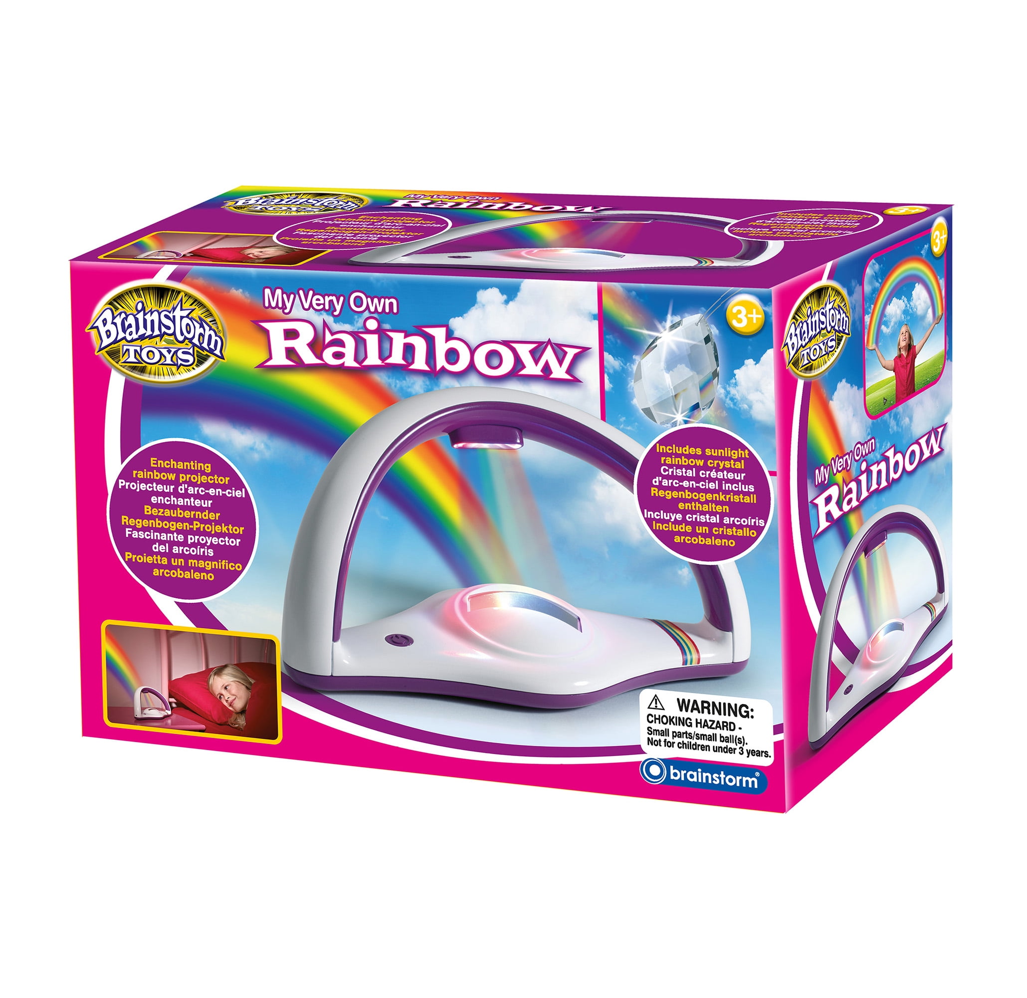 Rainbow Loom, Best Toys 2013: 14 Toys That Will Make Your Kids Smarter