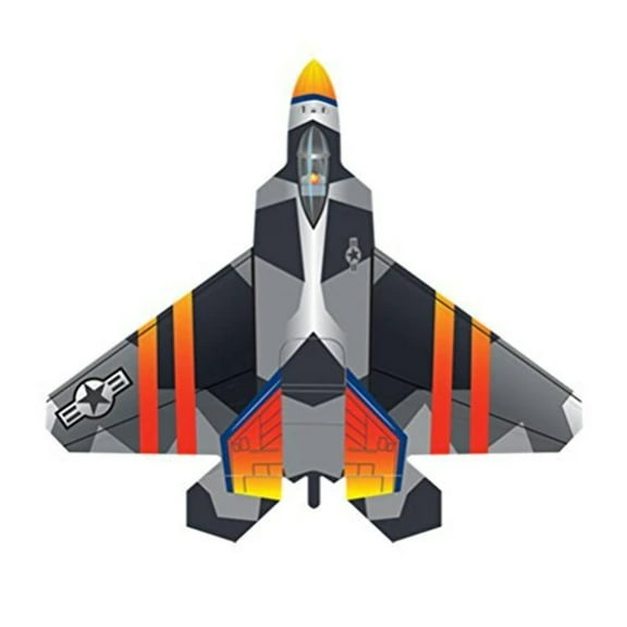 Brainstorm Toys 8+ High Performance Skymaxx Fighterjet, 0.4 lbs