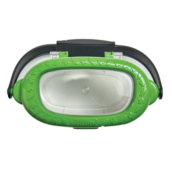 Brainstorm Toys - Outdoor Adventure Bug Viewer