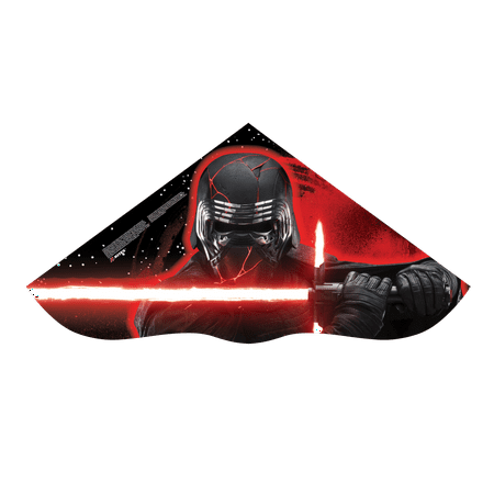 Brainstorm Toys Skydelta 52 Kite