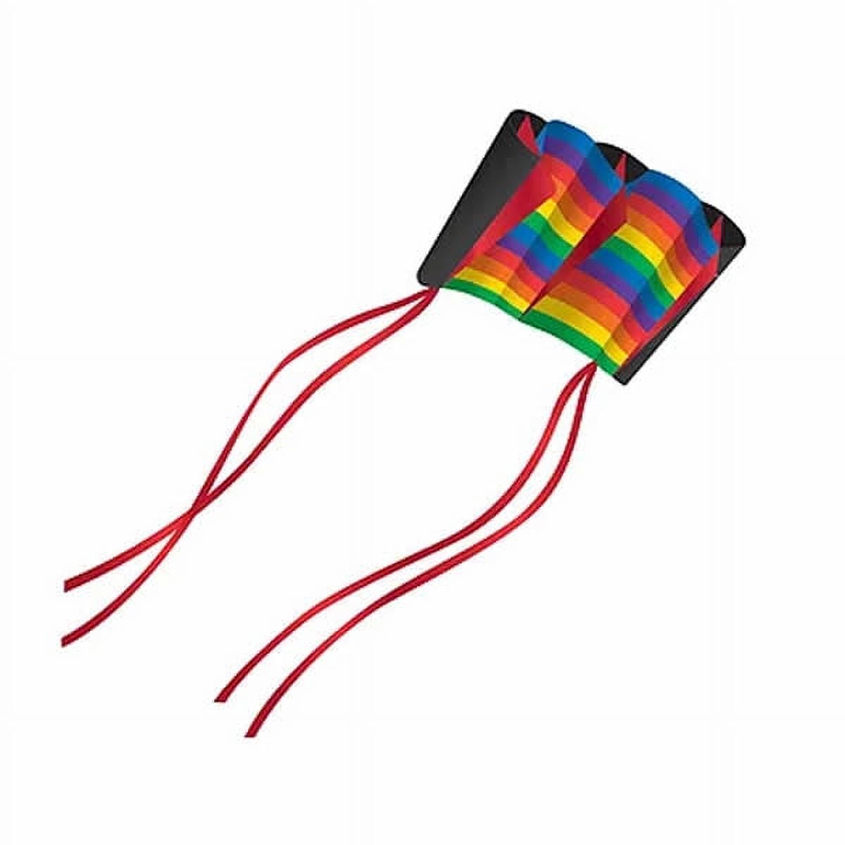 Brainstorm Toys Windfoil Stripes