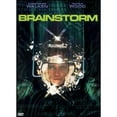 thumbnail image 1 of Pre-Owned Brainstorm, 1 of 1