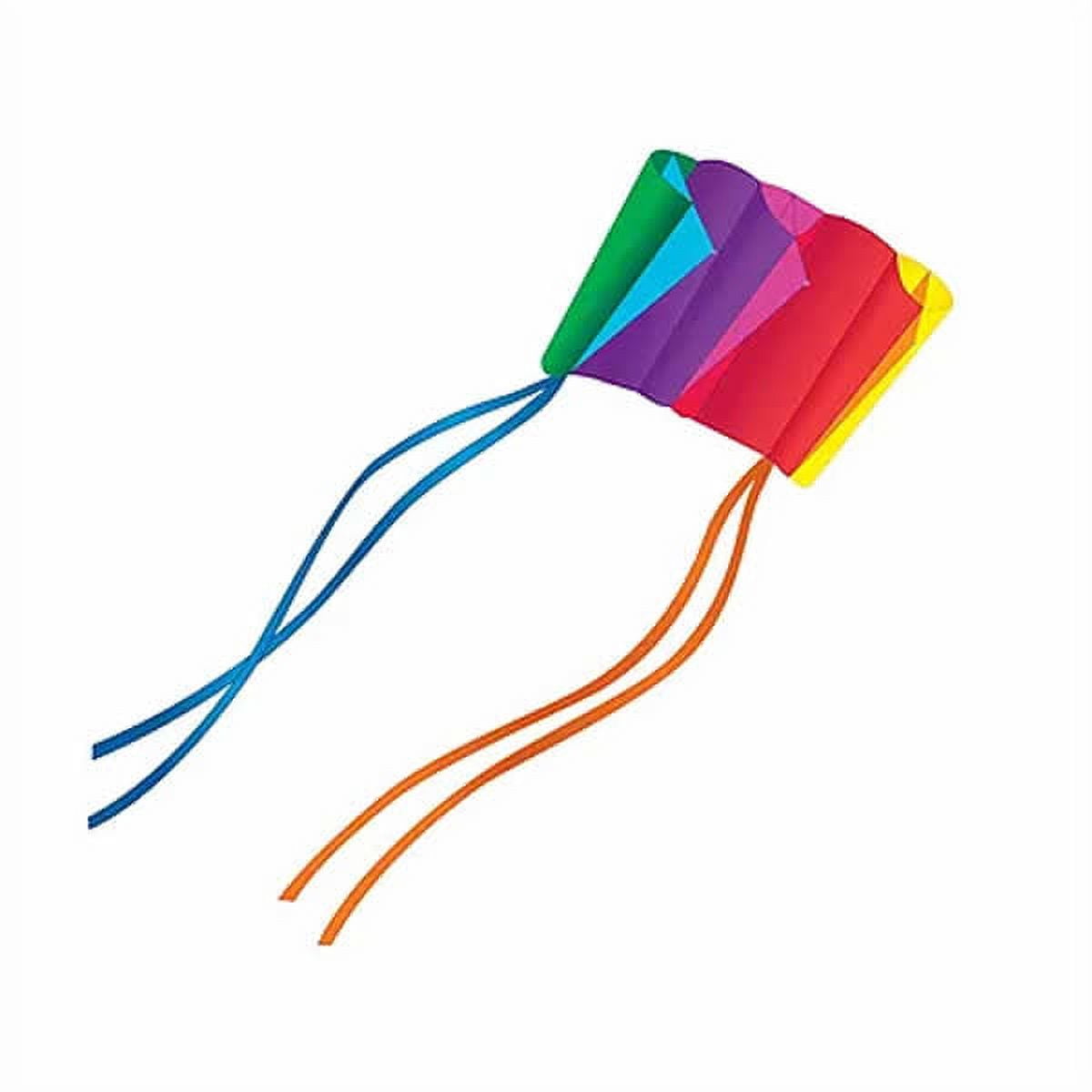 Brainstorm Windfoil Rainbow