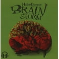 thumbnail image 1 of Brainstorm, 1 of 1