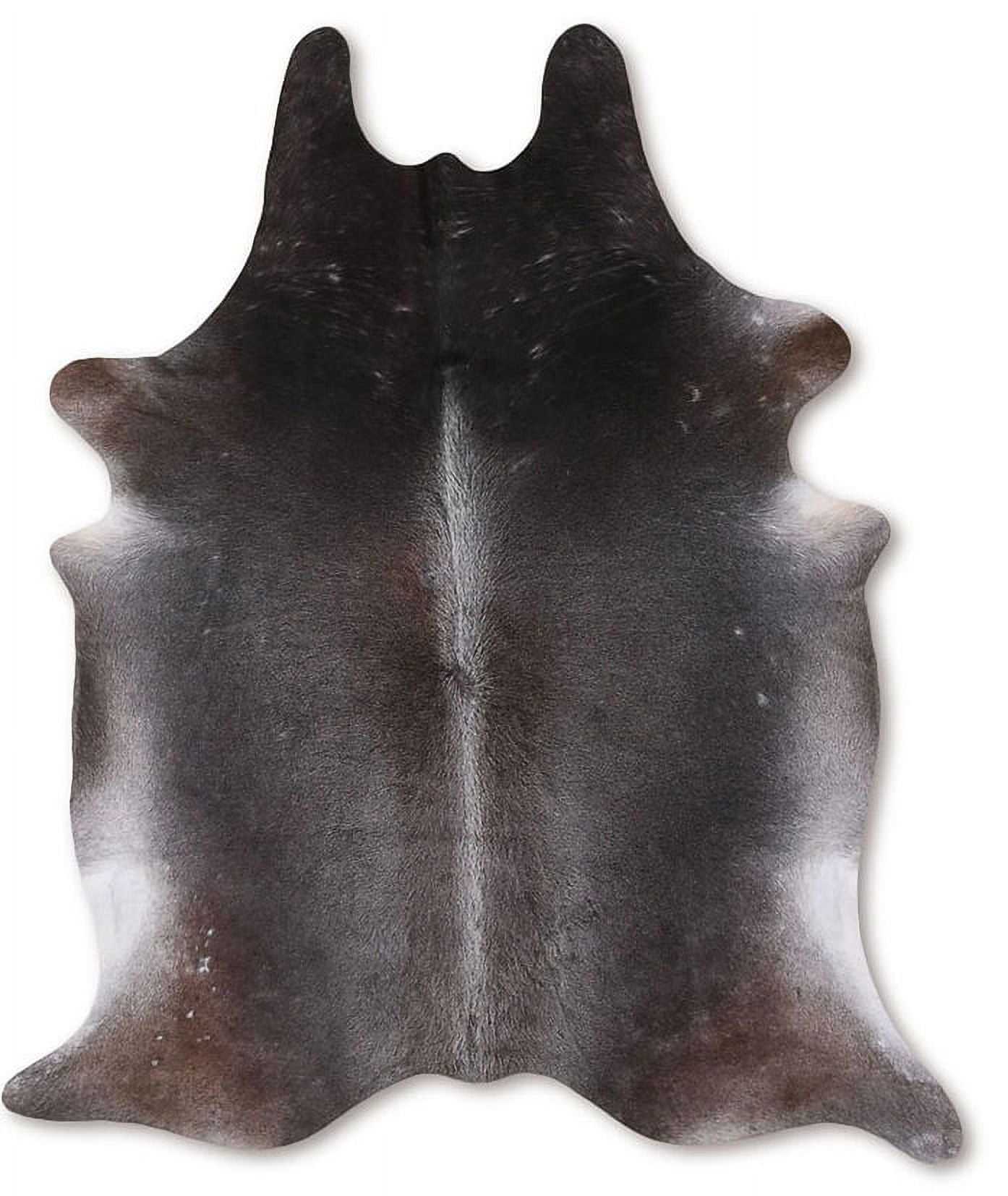Brainstorming NATURAL cowhide rugs for sale GREY wholesale cowhides