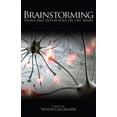 thumbnail image 1 of Brainstorming : Views and Interviews on the Mind, 1 of 1