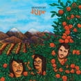 thumbnail image 1 of Brainstory - Ripe - Music & Performance - Vinyl, 1 of 2