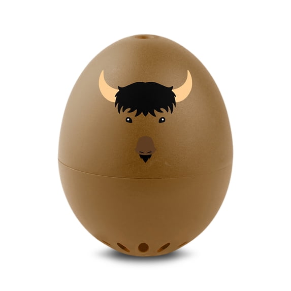 Brainstream Buffalo Beepegg Timer