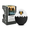 thumbnail image 1 of Brainstream Eagle Beepegg Timer, 1 of 8