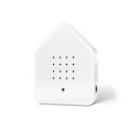thumbnail image 1 of Brainstream Zwitscherbox Classic Sound Therapy Machine with Motion Sensor, White, 1 of 9