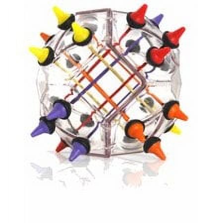 Brainstring Advanced