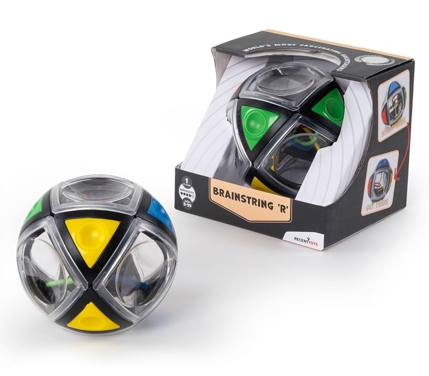 Brainstring-R-Recent-Toys-