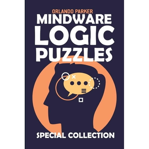 Brainteaser Puzzles for Adults Mindware Logic Puzzles: Irupu Puzzles