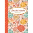 thumbnail image 1 of Pre-Owned Brainteasers : 200 Challenging Puzzles, 1 of 1