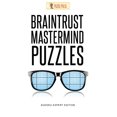 thumbnail image 1 of Braintrust Mastermind Puzzles: Sudoku Expert Edition, (Paperback), 1 of 1