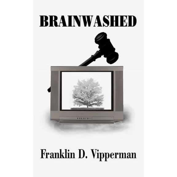 Brainwashed (Paperback)