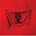 thumbnail image 1 of Brainwashed (CD) (explicit), 1 of 1