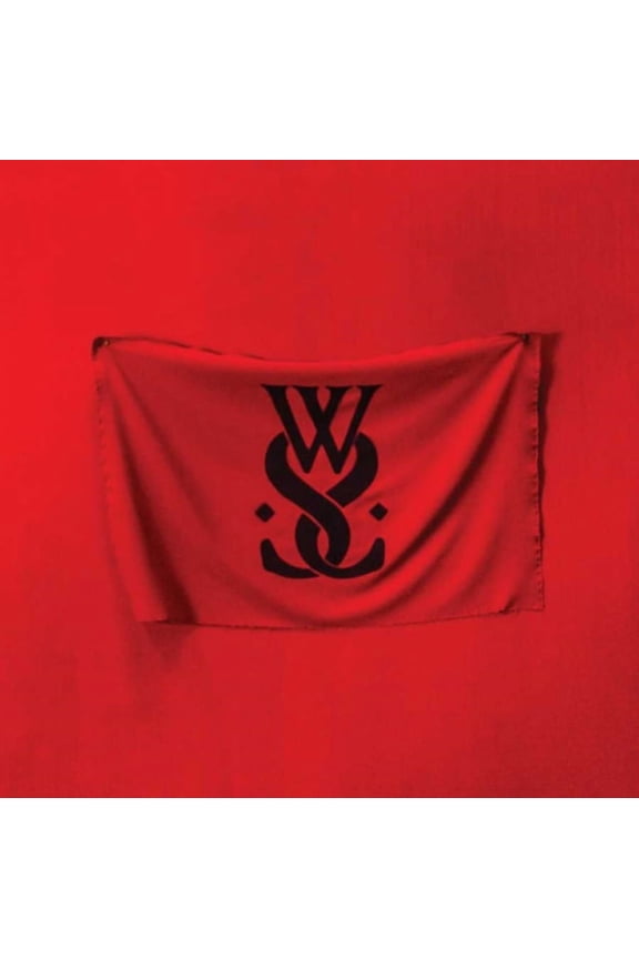 Brainwashed (CD) (explicit)