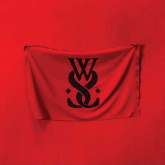 Brainwashed (CD) (explicit)