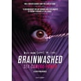 thumbnail image 1 of Brainwashed: Sex-Camera-Power (DVD), Kino Lorber, Documentary, 1 of 1