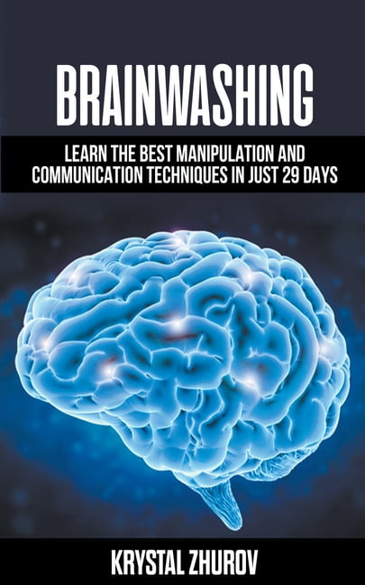 できないことがなくなる技術 Brain Copy Technique できないことがなくなる技術 Brain Copy Technique できないこと