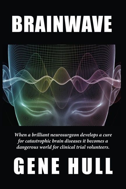 Brainwave (Paperback)