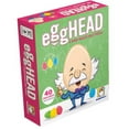 thumbnail image 1 of Brainwright Egghead New, 1 of 2