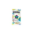 thumbnail image 1 of Brainwright Icosa Sensa The Atomic Fidget Ball. Twist, Turn, Fidget!, 1 of 8