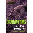 thumbnail image 1 of Pre-Owned Brainwyrms Paperback, 1 of 1