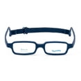 thumbnail image 1 of Brainy-39-Navy Blue, 1 of 1