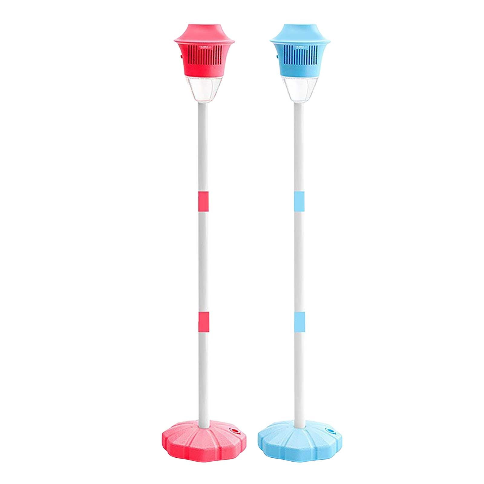 Bubble Machine For Kids & Parties - Auto Refill, Plugin Or Battery Powered, Outdoor Bubble Blower For Weddings & Events