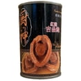 thumbnail image 1 of Braised Abalone, HACCP Certified (15oz.), 1 of 4