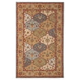 thumbnail image 1 of Signature Design by Ashley R400862 Braith Rug, 5' x 8', Multicolor, 1 of 2