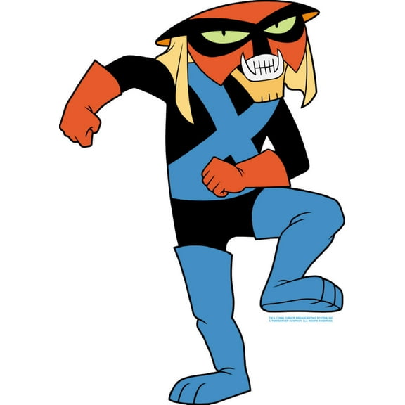 Brak poster Metal Sign 8inx 12in Art Print on Metal 8x12 Multi-Color Square Adults Best Posters