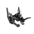 thumbnail image 1 of Brake, Accelerator, and Clutch Pedal, 1 of 5