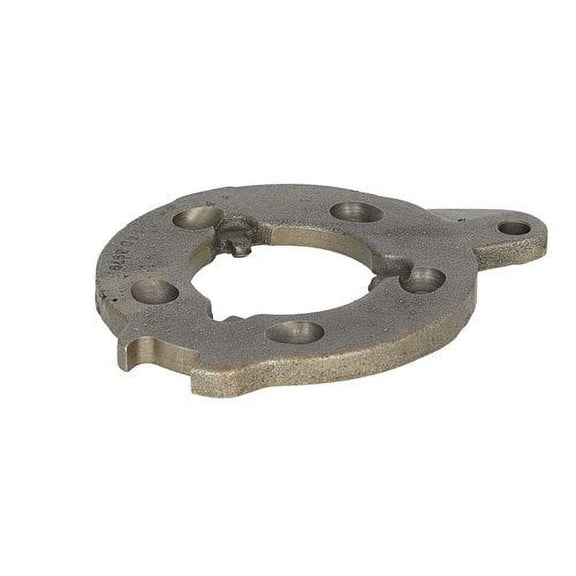 Brake Actuating Disc fits Case 580 770 480 580 584 870 970 1070 1175 A41860