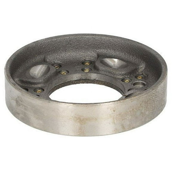 Brake Actuating Drum fits Case 480C 530CK 470 430 580CK 480CK 580B 580C 570 430CK 530 G45361