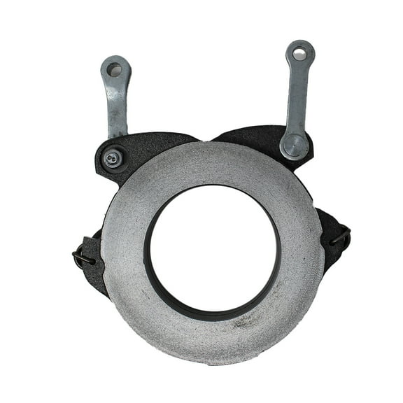 Brake Actuator Assembly Fits McCormick Tractors XTX145, XTX165, XTX185, XTX200