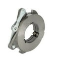 thumbnail image 1 of Brake Actuator Assembly fits Massey Ferguson 203 204 302 2200 2500 3165 30 65 85 88 95 150 165 175 178 180 205 1080 3050 3060 3070 3090 3165 764805M91, 1 of 1