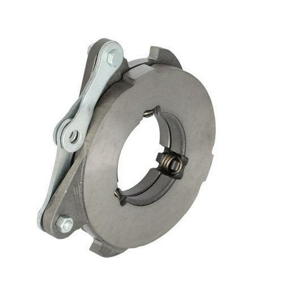 Brake Actuator Assembly fits Massey Ferguson 203 204 302 2200 2500 3165 30 65 85 88 95 150 165 175 178 180 205 1080 3050 3060 3070 3090 3165 764805M91